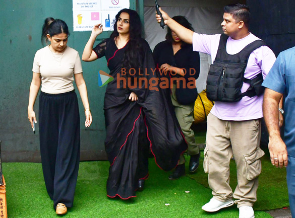 bhool bhulaiyaa 3 2 4