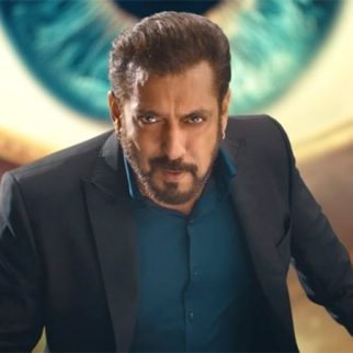 Bigg Boss 18 Promo: Salman Khan returns to play ‘Time Ka Tandav’ with contestants