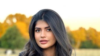 Binny And Family Movie Stills