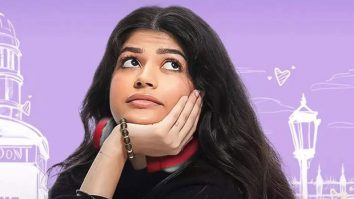 Zindagi