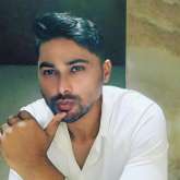 Bobby Shah
