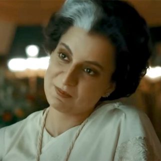 Bombay HC sets deadline for CBFC to make final call on Kangana Ranaut's Emergency: “It's not for CBFC to decide whether…”