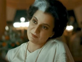 Bombay HC sets deadline for CBFC to make final call on Kangana Ranaut’s Emergency: “It’s not for CBFC to decide whether…”