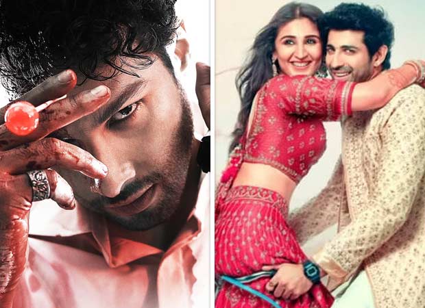 Box Office: Stree 2 faces COMPETITION for the first time as Navra Maza Navsacha 2 runs riot in Maharashtra; theatres reduce shows of Yudhra, Kahan Shuru Kahan Khatam to accommodate the Marathi BLOCKBUSTER