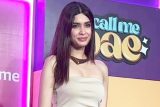 Can you guess her height Diana Penty at Call Me Bae screening