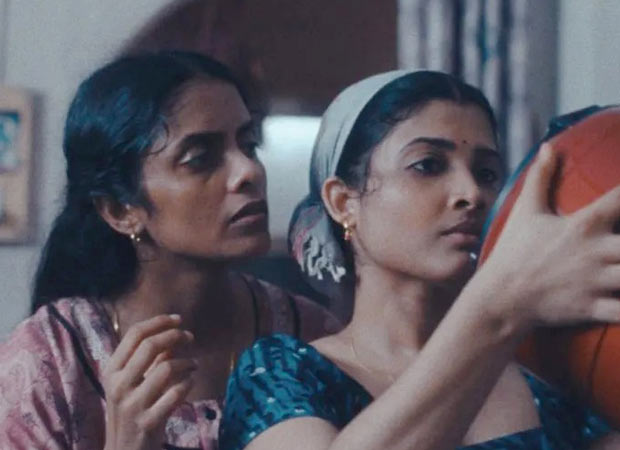 Cannes 2024 Grand Prix winner Payal Kapadia’s All We Imagine As Light to release in Kerala on September 21 : Bollywood News