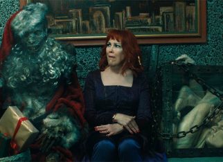 Catherine O’Hara on returning to Beetlejuice Beetlejuice, reuniting with Tim Burton and Michael Keaton: “When something’s well written…” Catherine O’Hara on returning to Beetlejuice Beetlejuice, reuniting with Tim Burton and Michael Keaton: “When something’s well written…”