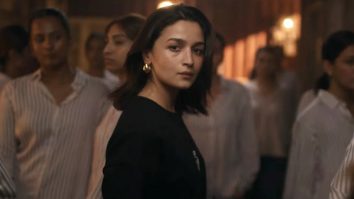 Chal Kudiye | Jigra | Diljit Dosanjh | Alia Bhatt | Manpreet Singh | Harmanjeet Singh