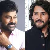 Chiranjeevi, Mahesh Babu donate Rs. 1 crore to victims of flood affected areas of Andhra Pradesh and Telangana