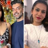 Dalljiet Kaur accuses ex-husband Nikhil Patel’s alleged girlfriend Safeena Nazar of being a home-breaker; says she is 30 years old and has two kids