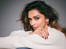 Deepika Padukone onboards as brand ambassador for battle-royale game Krafton
