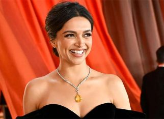 Deepika Padukone’s KA Enterprises expands luxury portfolio with Rs. 17.78 crores Bandra apartment