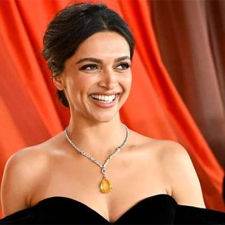 Deepika Padukone's KA Enterprises expands luxury portfolio with Rs. 17.78 crores Bandra apartment