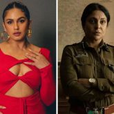 Delhi Crime gears up for season 3 with Huma Qureshi joining Shefali Shah; filming to commence in Delhi: Report