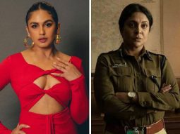 Delhi Crime gears up for season 3 with Huma Qureshi joining Shefali Shah; filming to commence in Delhi: Report