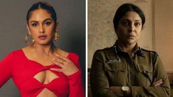 Delhi Crime gears up for season 3 with Huma Qureshi joining Shefali Shah; filming to commence in Delhi: Report