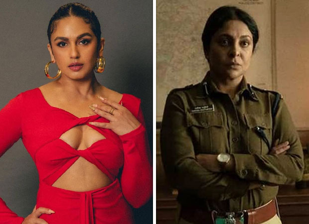 Delhi Crime gears up for season 3 with Huma Qureshi joining Shefali Shah; filming to commence in Delhi: Report : Bollywood News