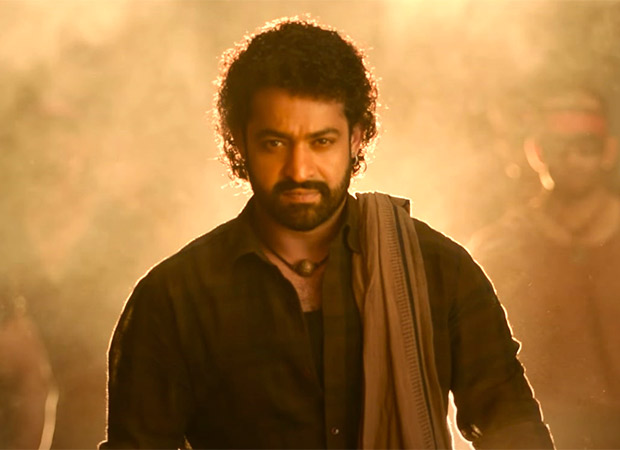 Devara: Part 1 receives special ticketing privileges by Andhra Pradesh Government; Jr NTR thanks Pawan Kalyan: “My heartfelt gratitude” : Bollywood News