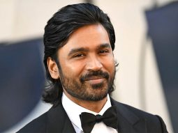 Dhanush resolves dues issue, Tamil Film Producer’s Council lifts disciplinary action