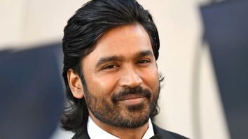 Dhanush resolves dues issue, Tamil Film Producer’s Council lifts disciplinary action