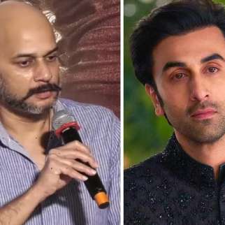 EXCLUSIVE: Vijay Krishna Acharya takes charge of Ranbir Kapoor starrer Dhoom 4 as writer and director