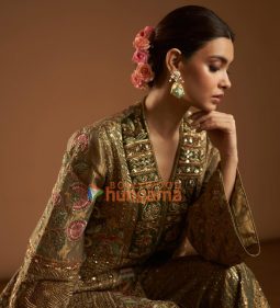 Diana Penty
