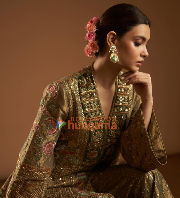 diana penty 3 79