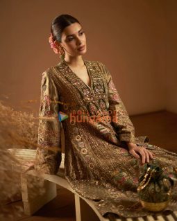 Diana Penty