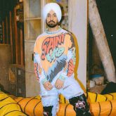 Diljit Dosanjh Concert Ticket Controversy Delhi-based law student files legal notice against organizers claiming scalping and malpractice
