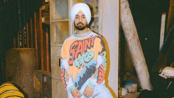 Diljit Dosanjh Concert Ticket Controversy: Delhi-based law student files legal notice against organizers claiming scalping and malpractice