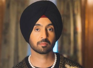 Diljit Dosanjh confirmed to join Varun Dhawan and Sunny Deol in Border 2: “Honoured to stand with such a powerful team”