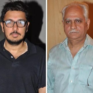 EXCLUSIVE: 2024’s MOST successful producer Dinesh Vijan to be felicitated at 7th Big Cine Expo; Ramesh Sippy to be honoured for 50 years of Sholay