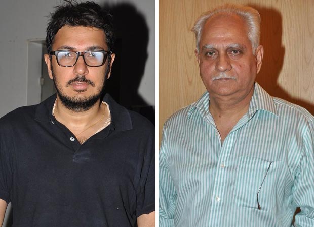 EXCLUSIVO: El productor MÁS exitoso de 2024, Dinesh Vijan, será felicitado en la 7.ª Big Cine Expo; Ramesh Sippy será homenajeado por los 50 años de Sholay