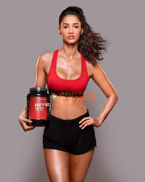 disha patani 2 119