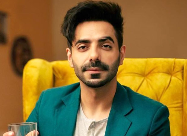 EXCLUSIVE: Aparshakti Khurana on his character having low screen time in Stree 2; says, “I feel it is compliment because the audience missed Bittu”
