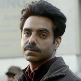 EXCLUSIVE Aparshakti Khurana shares potential alternate ending for Berlin “Would’ve loved to see Sondhi facing justice and Pushkin and Ashok emerging victorious”