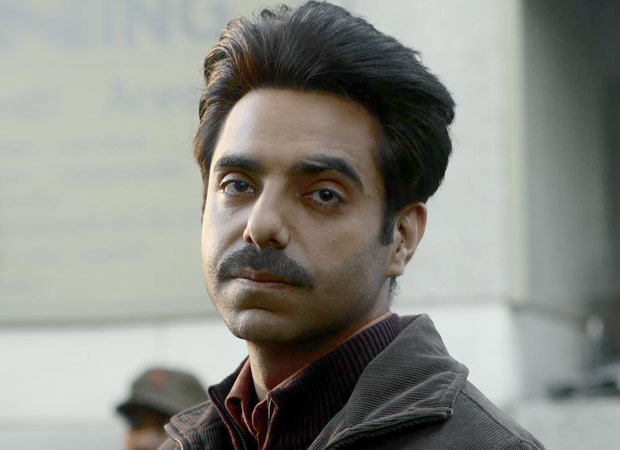 EXCLUSIVE: Aparshakti Khurana shares potential alternate ending for Berlin: “Would’ve loved to see Sondhi facing justice and Pushkin and Ashok emerging victorious” : Bollywood News