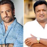 EXCLUSIVE Fardeen Khan and Sanjay Gupta want THESE FILMS to re-release in Indian theatres