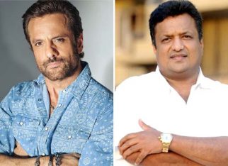 EXCLUSIVE: Fardeen Khan and Sanjay Gupta want THESE FILMS to re-release in Indian theatres