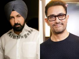 EXCLUSIVE: Gippy Grewal talks about Ardaas Sarbat De Bhale Di; shares his views on entourage: “I myself have it. Main kisi ko kya bolu?”; reveals how Aamir Khan was RELIVED when Carry On Jatta 3 crossed Rs. 100 cr mark