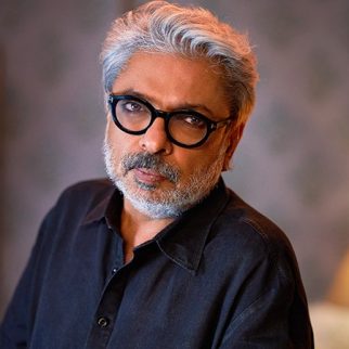 EXCLUSIVE: Sanjay Leela Bhansali’s Love and War to go on floors next month on THIS date