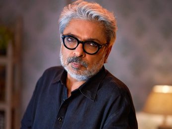 EXCLUSIVE: Sanjay Leela Bhansali’s Love and War to go on floors next month on THIS date