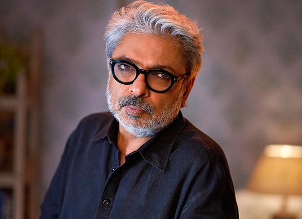 EXCLUSIVE: Sanjay Leela Bhansali’s Love and War to go on floors next month on THIS date : Bollywood News – Bollywood Hungama