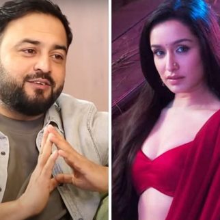 EXCLUSIVE: Stree 2 director Amar Kaushik on Shraddha Kapoor’s limited screen time and her massive fanbase: “Agar woh pehle scene se hoti, toh uski joh entry…”