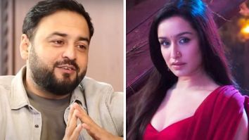 EXCLUSIVE: Stree 2 director Amar Kaushik on Shraddha Kapoor’s limited screen time and her massive fanbase: “Agar woh pehle scene se hoti, toh uski joh entry…”
