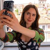 Emily in Paris renewed for season 5 as season 4 of Lily Collins starrer soars with 19.9 million views in first 4 days