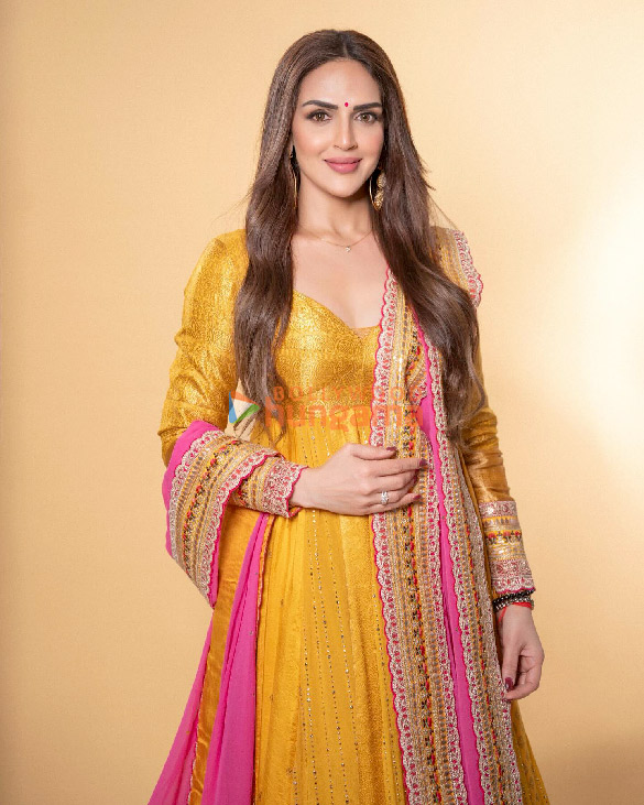 esha deol 1 26