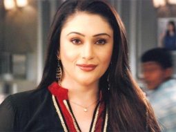 Eva Grover speaks about “abusive marriage” to Aamir Khan’s stepbrother Hyder Ali Khan: “He wasn’t mature enough to take that kind of responsibility”