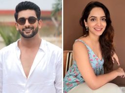 Fahmaan Khan returns to Star Plus with Iss Ishq Ka Rabb Rakha, co-starring Sonakshi Batra