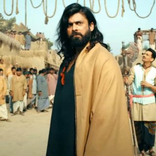 EXCLUSIVE: Fawad Khan’s Pakistani film The Legend Of Maula Jatt to release only in the state of Punjab in India